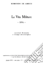 De Amicis Edmondo; Gatti R. G. (cur.)