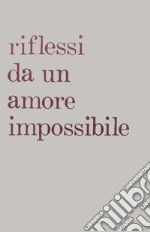 Gatti Risc Giovanni
