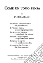 Allen James