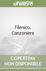 Da Montefalco Nicola; Nessi S. (cur.)