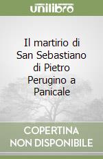 Lunghi Elvio; Caciotto S. (cur.)