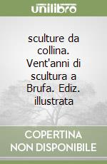 Duranti M. (cur.)
