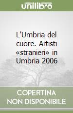 Duranti A. (cur.); Ponti A. C. (cur.)