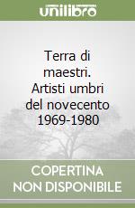 Ponti A. C. (cur.); Bonomi G. (cur.); Boco F. (cur.)