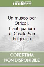Cenciaioli L. (cur.)