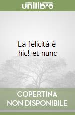 Paparelli Elena