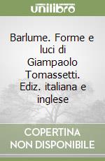 Marchetti Lungarotti M. G. (cur.); Sforza F. (cur.)