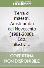 Ponti A. C. (cur.); Bonomi G. (cur.); Boco F. (cur.)