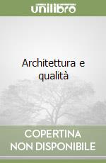 Ordine degli architetti della provincia di Perugia (cur.)
