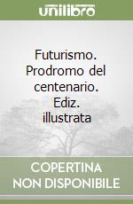 Duranti M. (cur.)