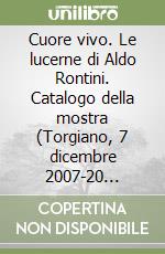 Marchetti Lungarotti M. G. (cur.); Sforza R. (cur.)