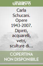Duranti M. (cur.); Baffoni A. (cur.); Duranti F. (cur.)