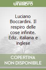 Ponti A. C. (cur.); Brancaleoni C. (cur.); Boco F. (cur.)