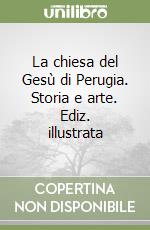 Corbetta C. (cur.)