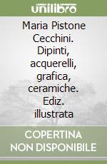 Duranti M. (cur.); Baffoni A. (cur.); Duranti F. (cur.)