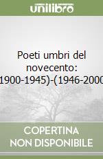 Ponti A. C. (cur.); Reale L. M. (cur.)