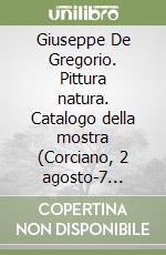 Duranti M. (cur.); Ponti A. C. (cur.)
