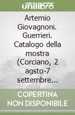 Duranti M. (cur.); Ponti A. C. (cur.)