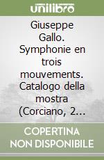 Duranti M. (cur.); Ponti A. C. (cur.)