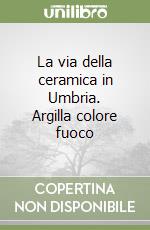 Ponti A. C. (cur.)