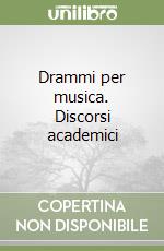 Melosio Francesco; Gambacorta D. (cur.)