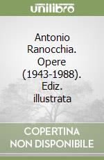 Ponti A. C. (cur.); Duranti M. (cur.)