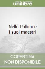 Duranti M. (cur.); Ponti A. C. (cur.); Tiroli A. (cur.)