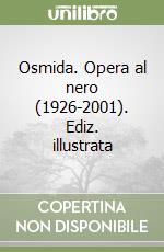 Duranti M. (cur.); Ponti A. C. (cur.)