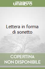 Alleva Annelisa
