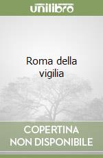 Sicari Giovanna