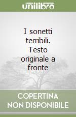 Hopkins Gerard Manley; Dalessandro F. (cur.)