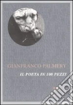 Palmery Gianfranco