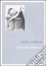 Stfan Jude