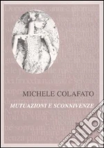 Colafato Michele