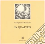 Palmery Gianfranco