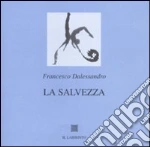 Dalessandro Francesco
