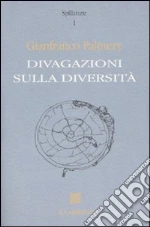 Palmery Gianfranco