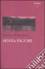Fracassi Enrico; Palmery G. (cur.)