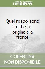 Corbire Tristan; Palmery G. (cur.)