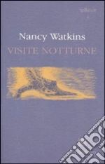 Watkins Nancy
