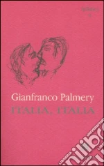 Palmery Gianfranco