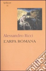Ricci Alessandro; Dalessandro F. (cur.)