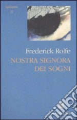 Rolfe Frederick; Belz T. (cur.)