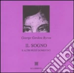 Byron George G.