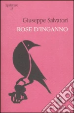 Salvatori Giuseppe