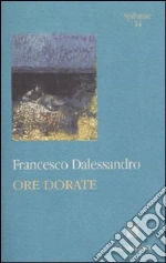 Dalessandro Francesco