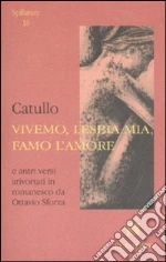 Catullo G. Valerio