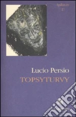 Persio Lucio