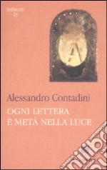 Contadini Alessandro