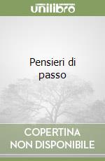 Vuoto Domenico
